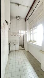 Sago Street (D1), Shop House #534719801